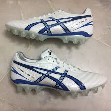 Our adidas and reebok online exclusive have amazing deals on all your favourite adidas and reebok products. Asics Football Boots Uk Off 77 Buy