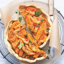 .légère, mijoté de boeuf maigre à la tomate façon bourguignonne, dos de cabillaud à la crème légère à rois, on ne manque pas de cuisiner à la chaîne les 15 plats d'hiver légers et gourmands de cette. Entree Recettes D Automne Recettes Faciles Et Rapides Cuisine Madame Figaro