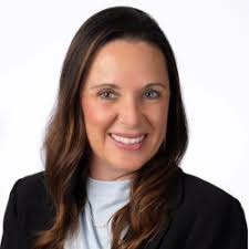 Business Banking Team