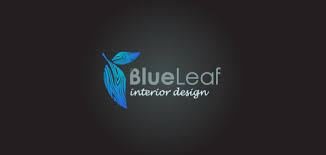 The designers created the logos following minimalistic design principle. 50 Cleverly Designed Leaf Logo Designs For Your Inspiration Smashingapps Com