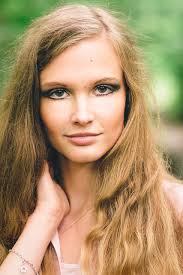 Jennifer Dalby Söderskog