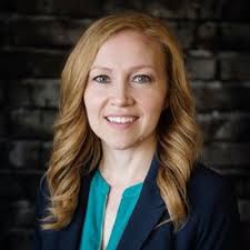 Brittney Piper's Instagram, Twitter & Facebook