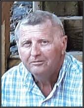 Obituary information for Ronald Larry Elliott