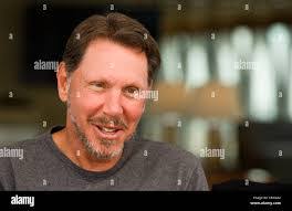 Larry Nieman's Instagram, Twitter & Facebook