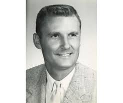 Jesse Dowell Obituary (2023)