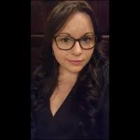 Amber Shifflett's Instagram, Twitter & Facebook