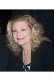 Obituary information for Pamela E. King-Scheid