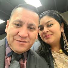 Silas martinez (@silasmartinez79) • Instagram photos and videos