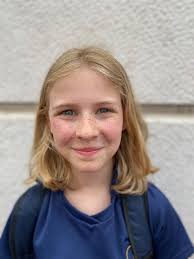 Friday Briefing: We have a winner!