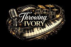 Throwing Ivory
