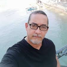 Leonel Barrios (@Laidnord)