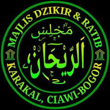 517 likes · 3 talking about this. Contoh Logo Majelis Ta Lim Masnurul