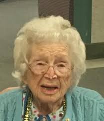 Nina Higgins Obituary