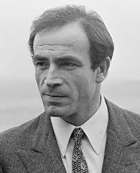 John Stacy: Movies, TV, and Bio