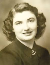 Elizabeth “Jean” Hanks