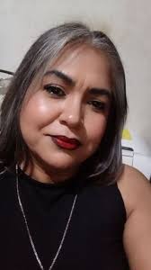 Silvia Alcala (@silvia.alcala2)