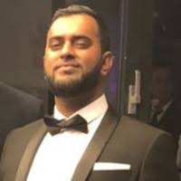 Redactive Media Group Sales Department