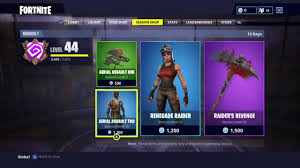 See more of fortnite tracker on facebook. In Game Fortnite Tracker Fortnite Cheat Menu