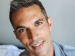 Hear the Future: STLPR's Annual Celebration