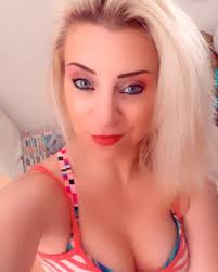 Jade Bousquet (@akabarbie_doll) · Instagram 照片和视频