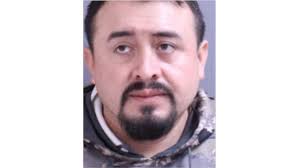 Man convicted of raping unconscious woman in Ontario County