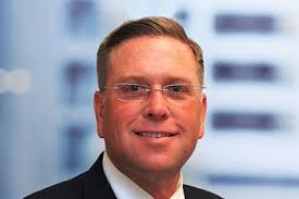 Q&A, David Hoffman, Forensic Accountant