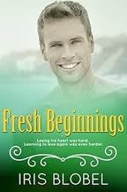 Book reviews for Romance