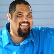 2018 Authors, Artists, Performers, etc.