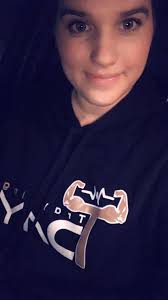 How many do you have? We have 60. #soready