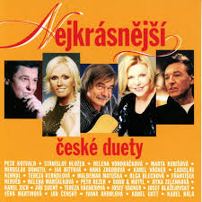 Najdôležitejšie klasifikácie pre opis ľudských krvných skupín sú a,b,0 a rhesus faktor (rh faktor). Nejkrasnejsi Ceske Duety Compilation By Various Artists Spotify