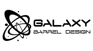 Galaxy Brad Clause Darts