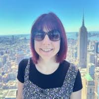 300+ "Pollitt" profiles