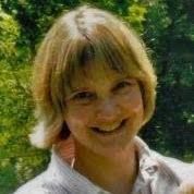 40+ "Paula Work" profiles