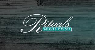 Put all your cares aside and prepare for an exhilarating. Home Rituals Salon Day Spa Enterprise Dothan Al