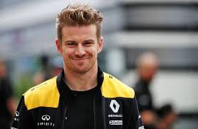 Contact nico rosberg on messenger. Nico Rosberg Believes Red Bull Should Sign Nico Hulkenberg Amid Renault Departure