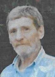 Search William Mosley Obituaries and Funeral Services