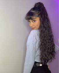 Shayla Hair Styles Medium Length Hair Styles Long Hair Styles