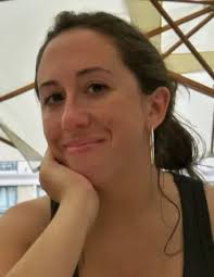 Obituary information for Nevena Dana Corrie