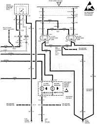 Maybe you would like to learn more about one of these? Diagram Tail Light Wiring Diagram For 1996 Chevy Truck Full Version Hd Quality Chevy Truck Diagramman Tacus It