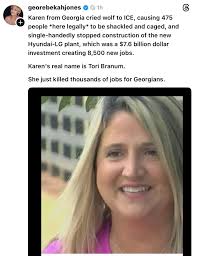 More about Aldi and quarters. #aldi #food #shopping #groceryshopping