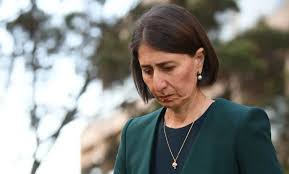 New south wales has strengthened rules around travel and social exemptions for greater sydney residents following a crisis cabinet meeting as parts of the state mark 50 days in lockdown. Nsw Government Announces New Covid 19 Restrictions