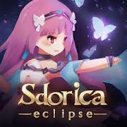 Incluso los juegos que las empresas. Voez 2 1 0 Apk Download Android Music Games