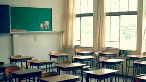 Esistono scuole però manca la carta. Coronavirus 3 700 Positivi Nelle Scuole Del Lazio Si Va Verso La Chiusura