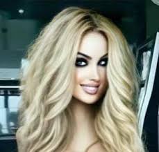 Ostrander Insurance, 94 David Rd, Bellingham, MA 02019, US