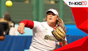 Aquí te decimos dónde verlo en vivo. Hpsr50tvxj22bm