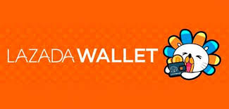 Get 10% bonus credits on your first cash in to lazada wallet, new wallet users only. Lazada Wallet Review Ecinsider