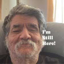 Where to find official ports of call for my ship?