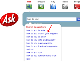 Dictionary.com unabridged based on the random house unabridged dictionary, © random house, inc. Frighten Yourself With Ask Com Evil Mad Scientist Laboratories