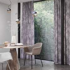 gordijnen voor de koude maanden mrwoon raamdecoratie raamdecoratie gordijnen decoraties