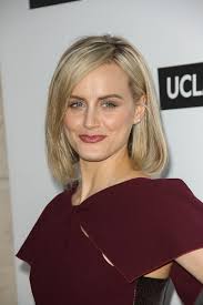 Taylor Schilling